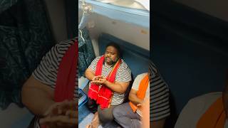 Hara Hu Baba Par Tujhpe Bharosa Hai