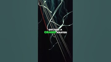 String Theory: The Key to Unlocking the Universe? w/ Michio Kaku