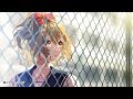 乙女どもよ。/HoneyWorks feat.初音ミク