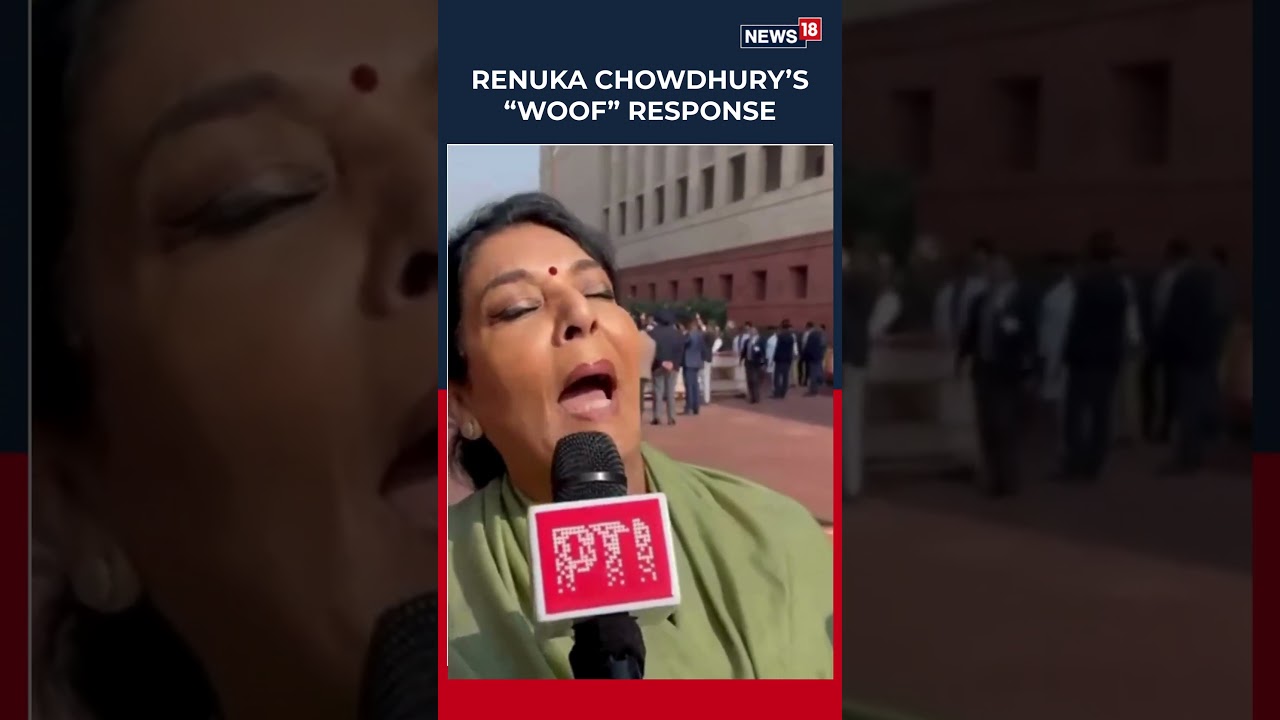 Раджья Сабха рассматривает возможность инициирования ходатайства о предоставлении привилегий депу...