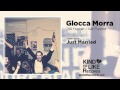 Glocca Morra - 40 Hugger / Get Fucked