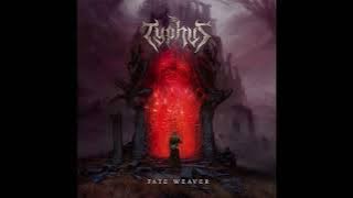 Typhus - Fate Weaver (Full Album)
