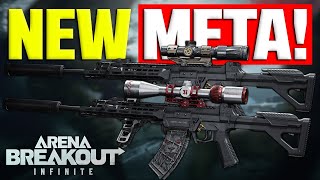 The Best New Ar Of Season 4?? (New King) Abi: S4