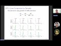 ANN Deployed in Pyrolysis Kinetics Modelling | Wang Shuyao 2025.01.02