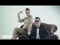 Dato' AC Mizal - Paranoid (Official Music Video Remix Version) ft. Luna Maya