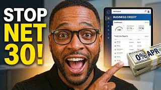 BCC Supplies: The Cheapest Way to Build Business Credit