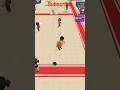 Gada Electronics game #shorts #tmkoc #gadaelectronics  #jethalal