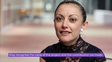 OU research into early alerts indicators that predict students