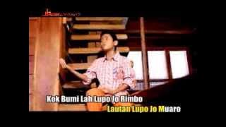 ZIQRA - Bancano Khatulistiwa