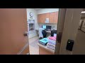 St mary medical center virtual tour