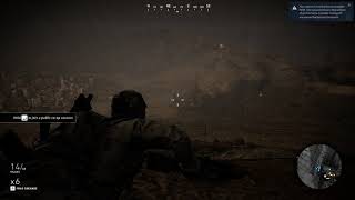 Long Range Sniper 838M M24 T5Xi Tactical