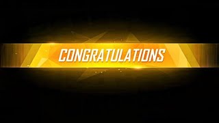 Chrono Vs DJ Alok | how to get free fire Chrono character | free fire New Event screenshot 2