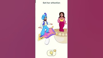 DOP 2 delete part one (level 346) #shorts #dop2 #shortvideo