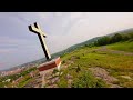 HollyLand Flight | Dji Avata 2