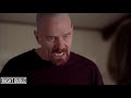 بریکینگ بد با دوبله گیلکی Breaking Bad In Persian Language 