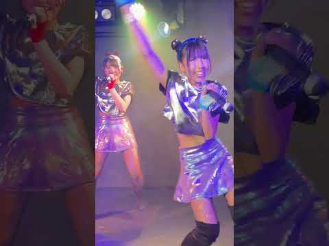 ササ（ONE Era U）「恋愛レボリューション21」GOTANDA G6 2023年10月22日