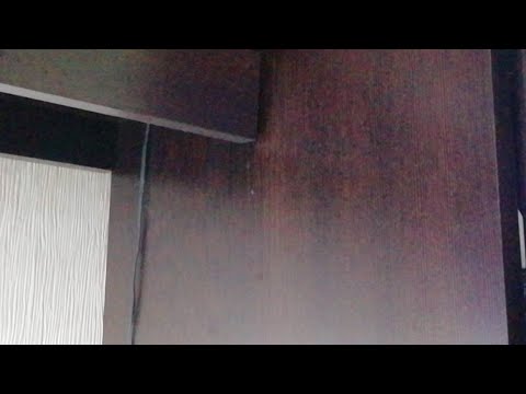 Общие Вопросы По Содержанию И Разведению Африканских Цихлид,