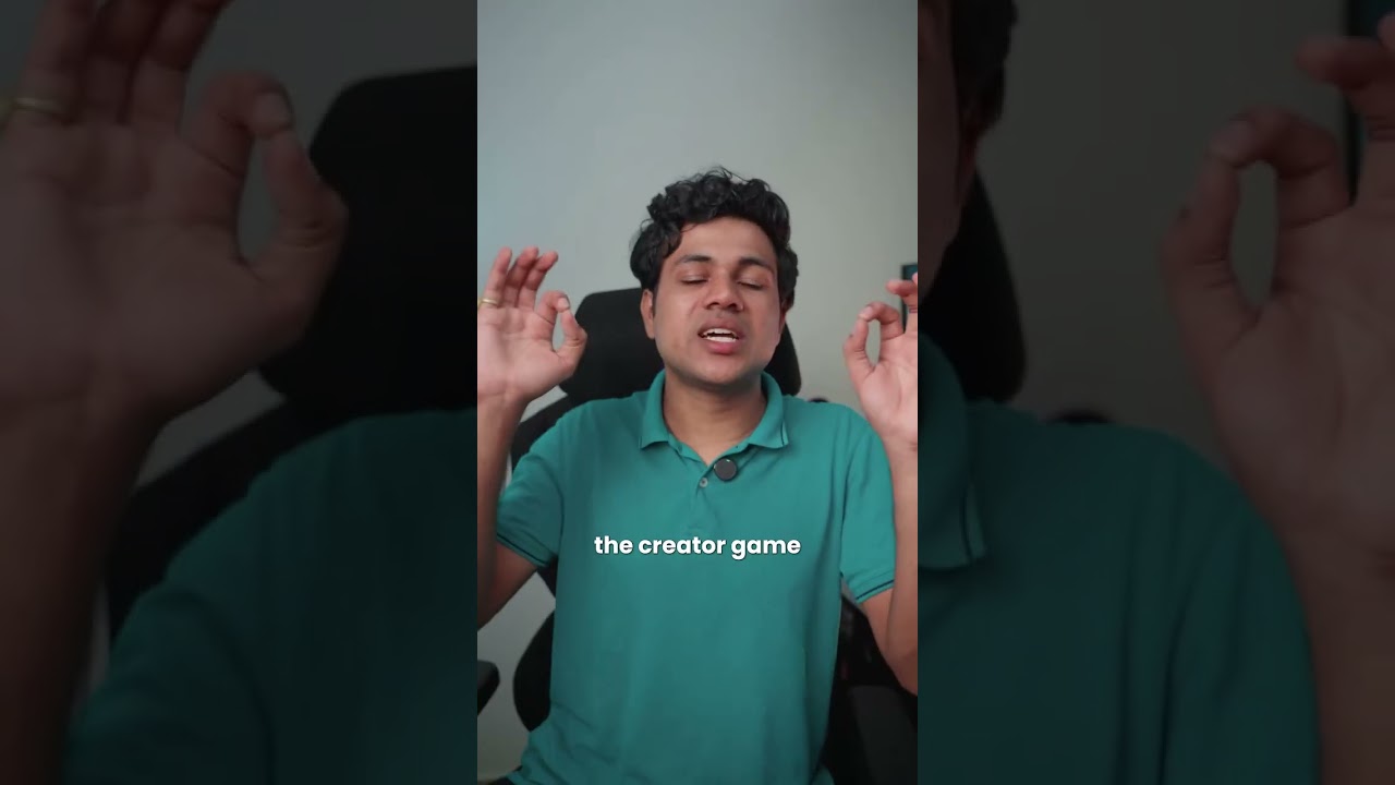 apple creative cloud is cheaper than adobe premiere pro 