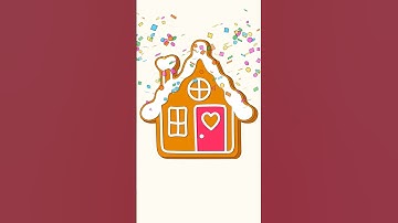 dop 4 level 100 😇 || #new #trending #video #dop4 #level100 #gameplay