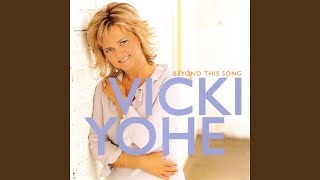 Watch Vicki Yohe Concert For You video