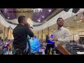 Milad Harki ü Farhan Kurd میلاد هرکی و فرهان کورد Milad Harki ü Farhan Kurd میلاد هرکی و فرهان کورد