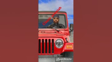 Thumbnail of yoke the joker #rap #upcomingmusician #hiphopmusic #musicalm #music #traphiphop #bars