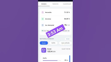 Dsssb PRT Part 1 practice (Dsssb aspirant) #dsssb #shorts #viral #video #success
