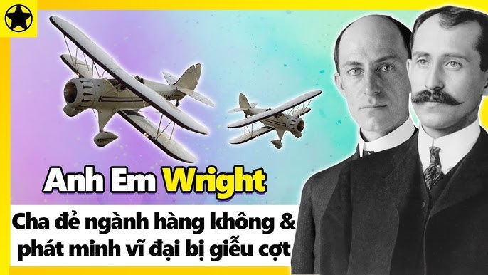 Men Dnepropetrovskda porno filmda rol oynayman.