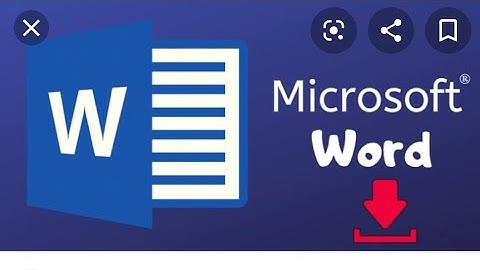 word processor ~An introduction!! by Rashmi sinha