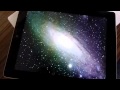 Hi-Fiset「朝日の中で微笑んで」