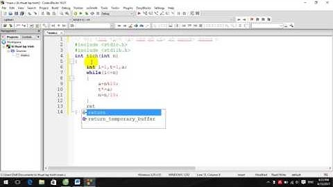 Bài 45  Hãy tính tích các chữ số của số nguyên dương n