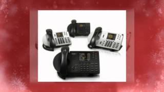 Famous phone microhard systems calgary Net Worth