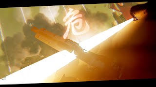 Average Automaton | Helldivers 2