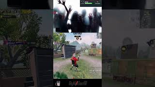 Perde - Geç Bile Kaldım 8