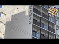 Hotel Living Inn Kenchouekimae | Okinawa Main island, Japan | Hotel Review 🏨