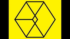 [EXO] EXO -PROMISE (DOWNLOAD MP3)150603  - Durasi: 4:47. 