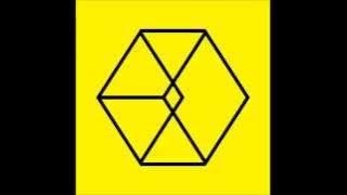 Download lagu [EXO] EXO -PROMISE (DOWNLOAD MP3)150603
