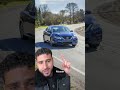 100k km / 60k miles isnt high. If you maintain your car, it should l...