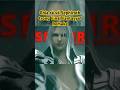 Chia sẻ về Sephiroth trong Final Fantasy 7 Remake
