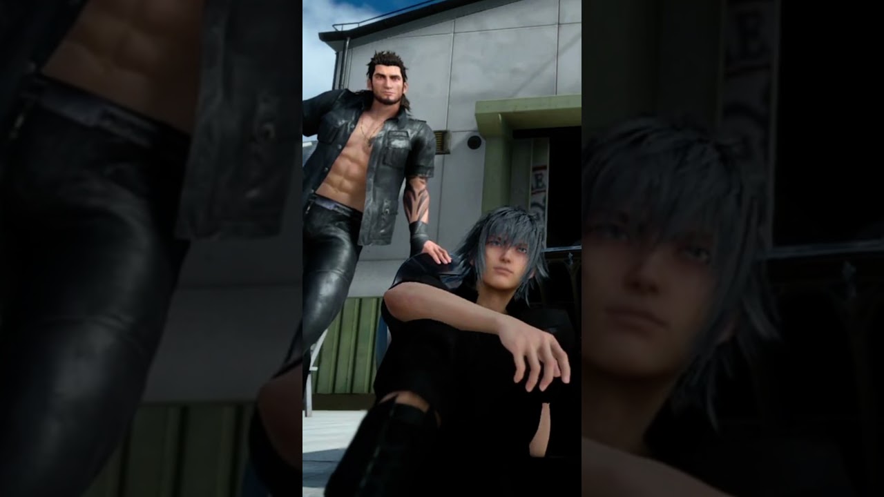 PS2】まげる つける はしーる 俺☆デットヒート - のんびり