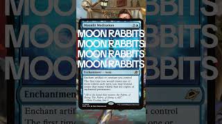 Making Silly Hare Apparent Brawl Decks Consistent With Cirina Baragain Spinner