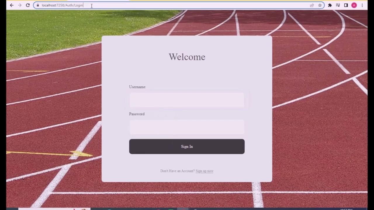 Sports League Management Apps Sports League Management Apps