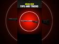 M590 Auto Headshot Trick 👽 | M590 Gun Headshot Tricks | Free Fire Mein Headshot Kaise Mare