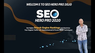 How to get My website on first page of google | How to your video ranked fast on youtube 2020