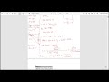 power factor improvement math