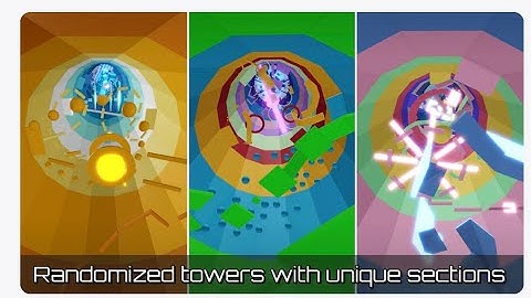 Tower of Hell Script 2025 🔥 Ez Hub | Infinite Jump, God Mode & More!