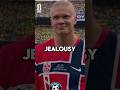 Bellingham Broke Norway's World Cup Dream Forever 😱😓
