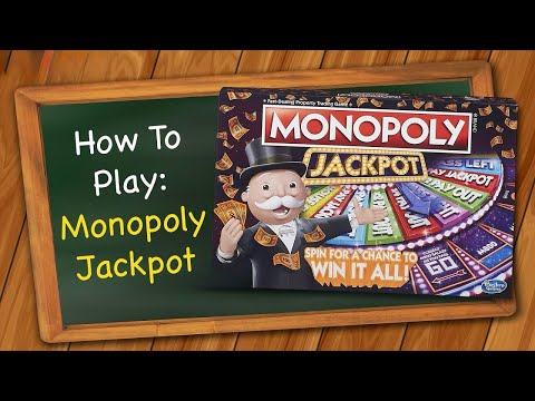 Speel Monopoly Live Online Casino in Nederland: Ontdek Onze Top Tips