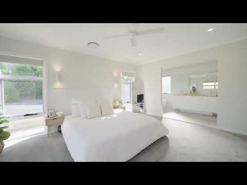 48 The Acres Way Tahmoor