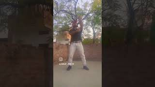 tohare dihal mai Dhadkan Hamar BA rova rova Mai Ho tohar karjdar BA
